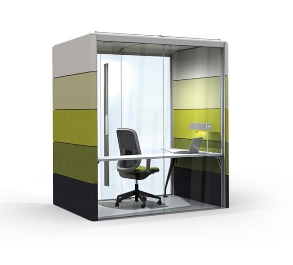 air3-office-pod_001 air3-office-pod_001