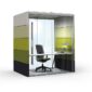 air3-office-pod_001