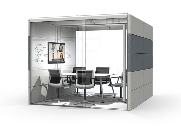 air3-office-pod_002 air3-office-pod_002