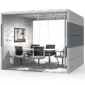 air3-office-pod_002