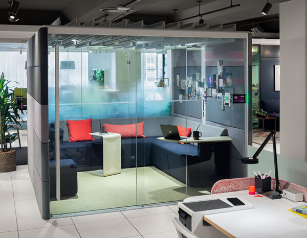 air3-office-pod_003 air3-office-pod_003