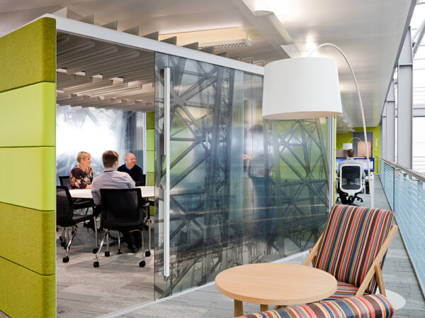 air3-office-pod_004 air3-office-pod_004