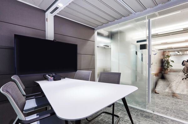 air3-office-pod_005 air3-office-pod_005