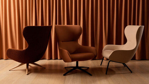 amelia_001 amelia_001