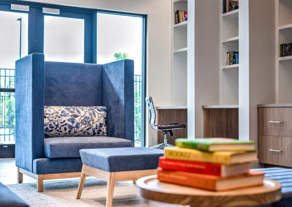 arthur_001 arthur_001