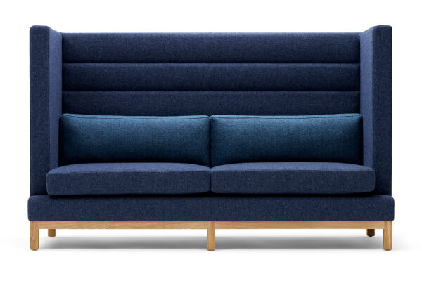 arthur_004 arthur_004