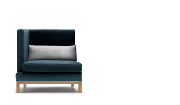 arthur_005 arthur_005