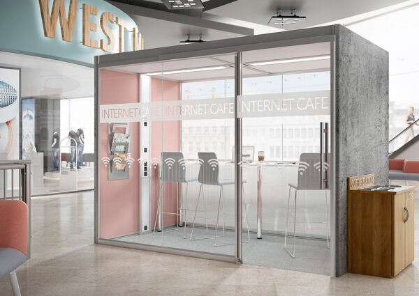 aspect-pod_002 aspect-pod_002