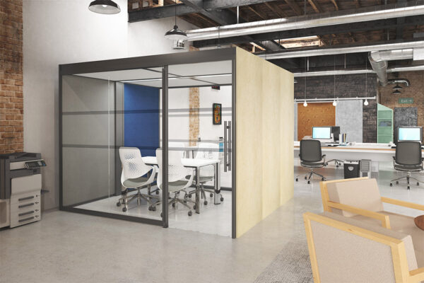 aspect-pod_003 aspect-pod_003