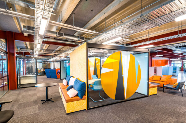 aspect-pod_004 aspect-pod_004