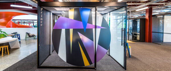 aspect-pod_005 aspect-pod_005