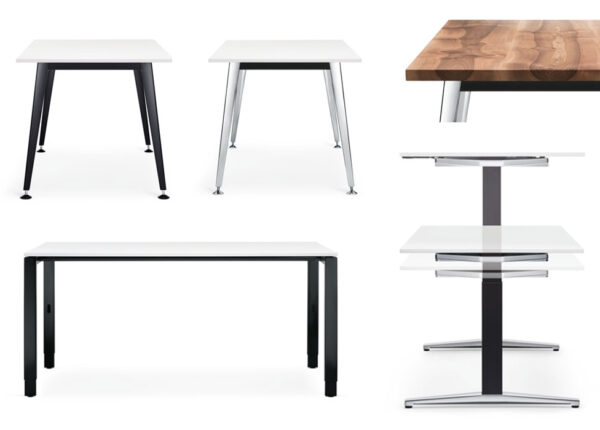 attention_005 attention_005