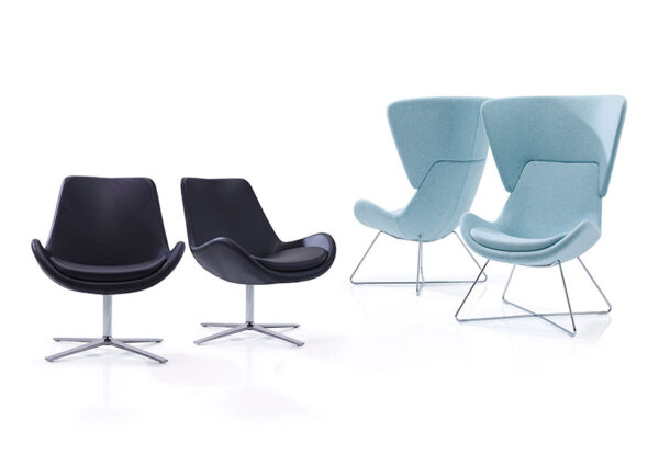 avi-chair_001 avi-chair_001