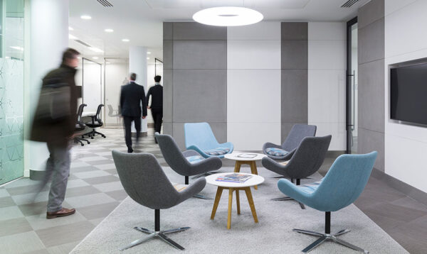 avi-chair_002 avi-chair_002