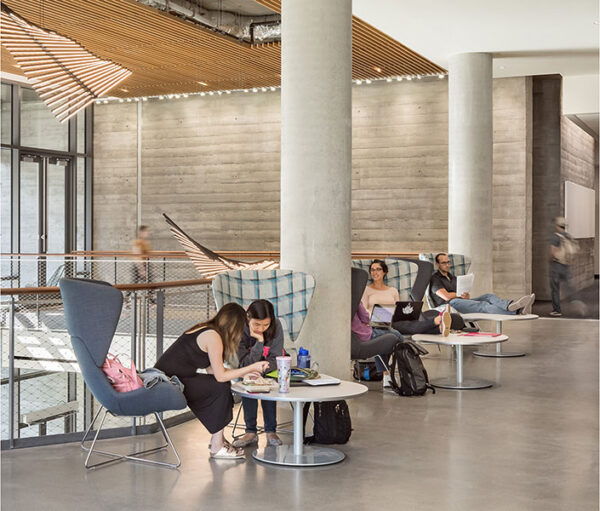 avi-chair_003 avi-chair_003