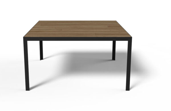 badboy_001 badboy_001