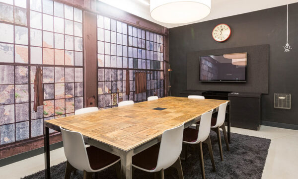 badboy_002 badboy_002