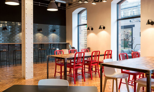 badboy_003 badboy_003