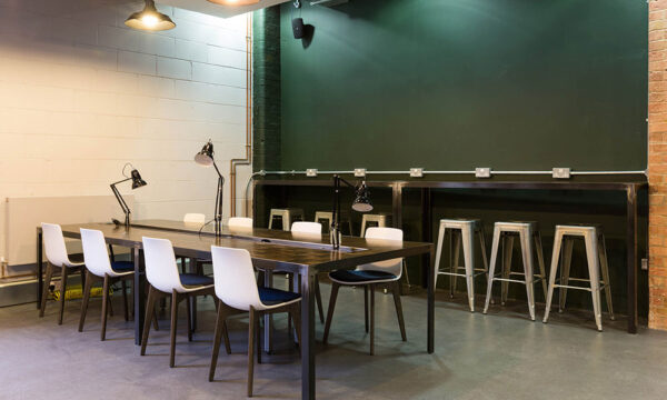 badboy_004 badboy_004