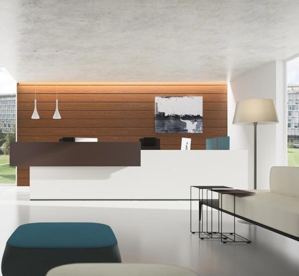 basic-desk_001 basic-desk_001