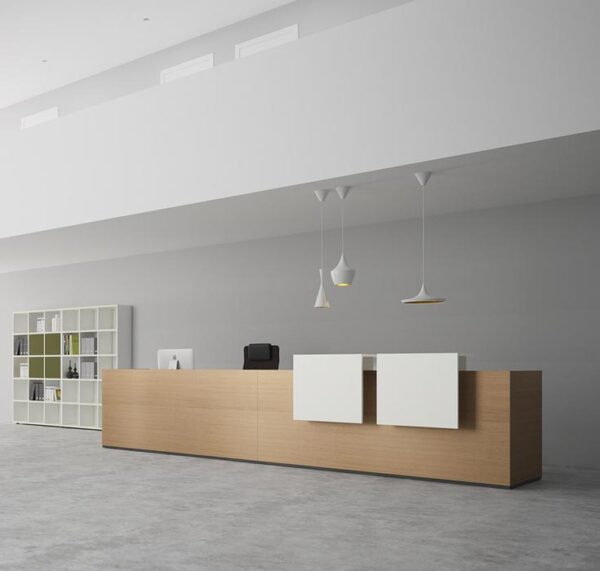 basic-desk_002 basic-desk_002