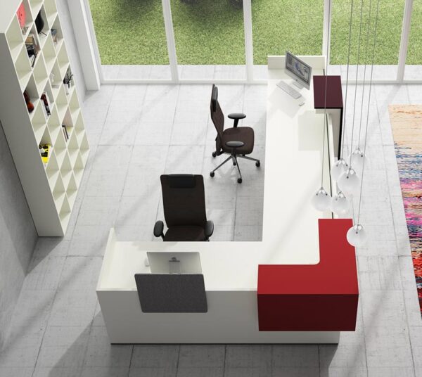 basic-desk_003 basic-desk_003