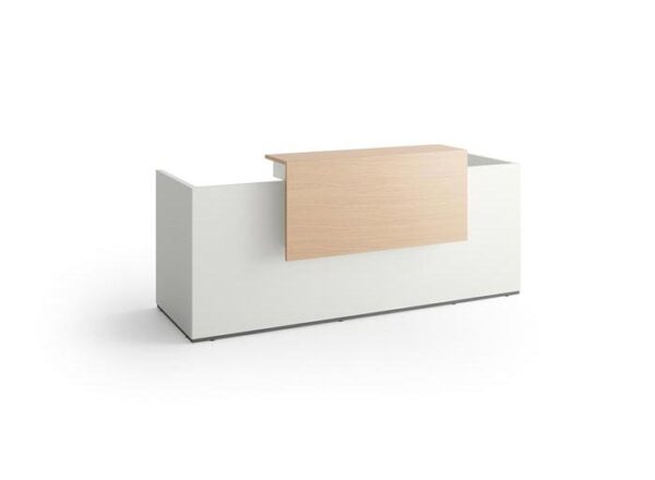 basic-desk_005 basic-desk_005