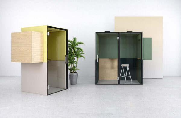 boston_001 boston_001