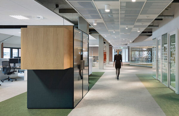 boston_002 boston_002