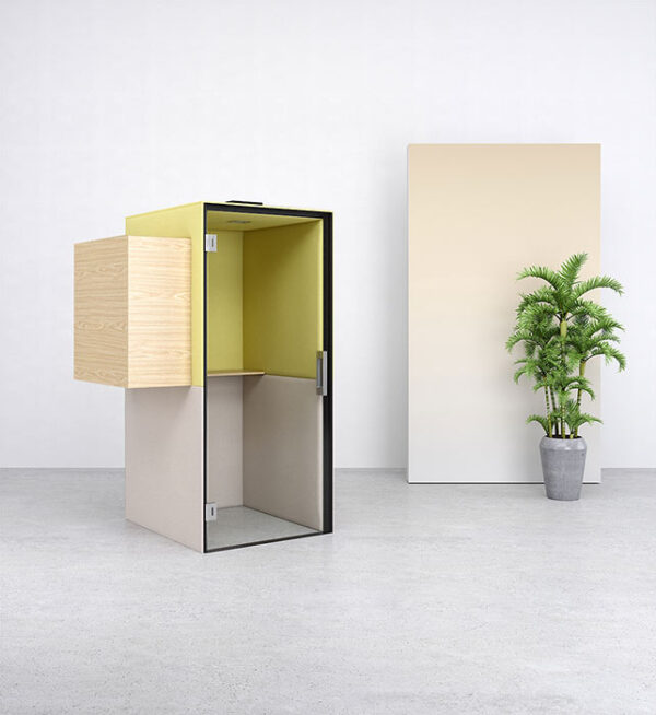 boston_004 boston_004