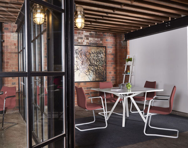 cantilever_001 cantilever_001