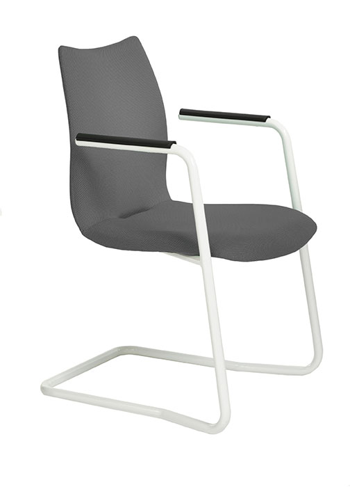 cantilever_003 cantilever_003