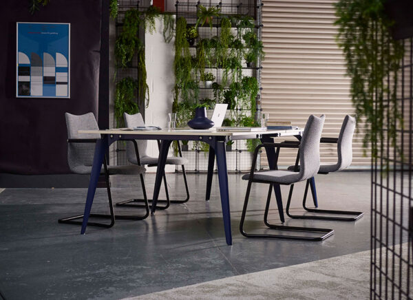 cantilever_005 cantilever_005