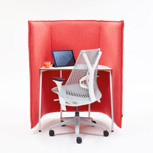 Cloud desk