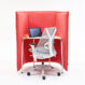 cloud-desk_001