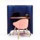 cloud-desk_002