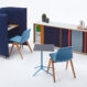 cloud-desk_003