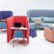 cloud-desk_004