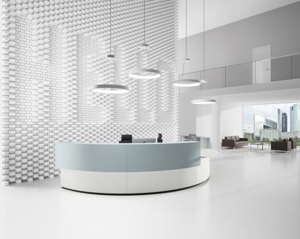 cockpit_003 cockpit_003