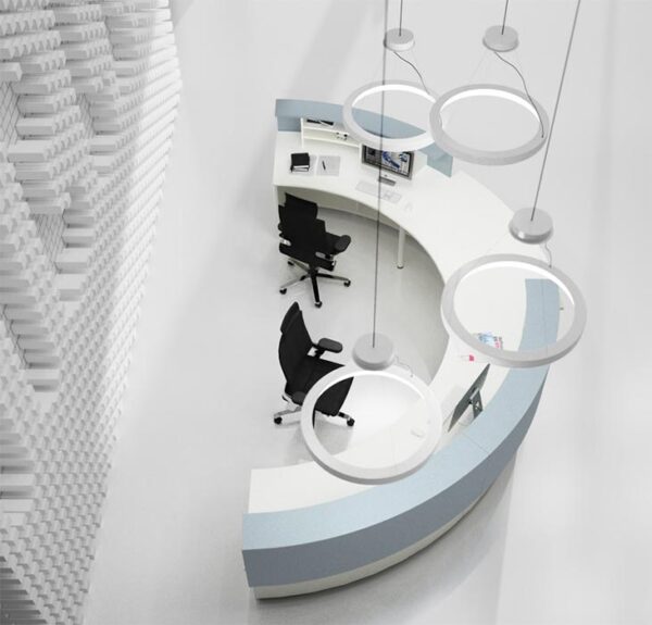 cockpit_004 cockpit_004