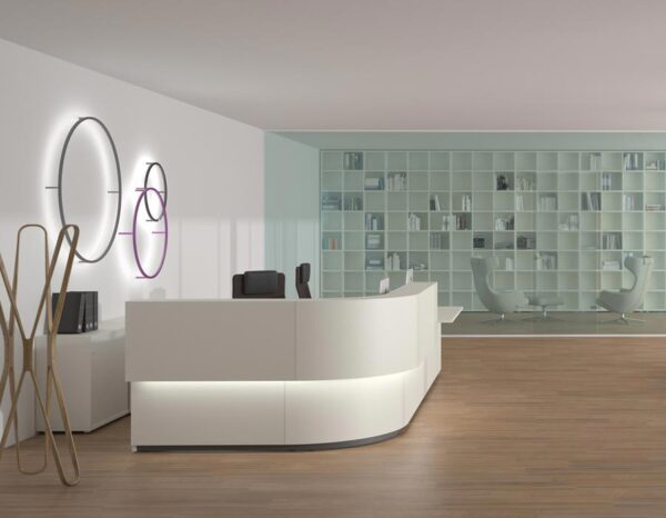 cockpit_005 cockpit_005