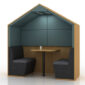 condo-acoustic-booth