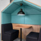 condo-booth_001