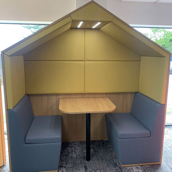 condo-booth_002