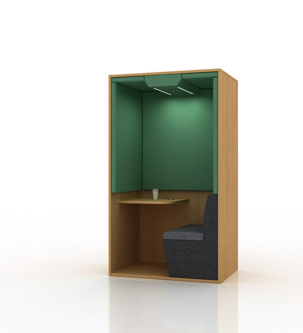 condo-booth_003