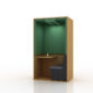 condo-booth_003