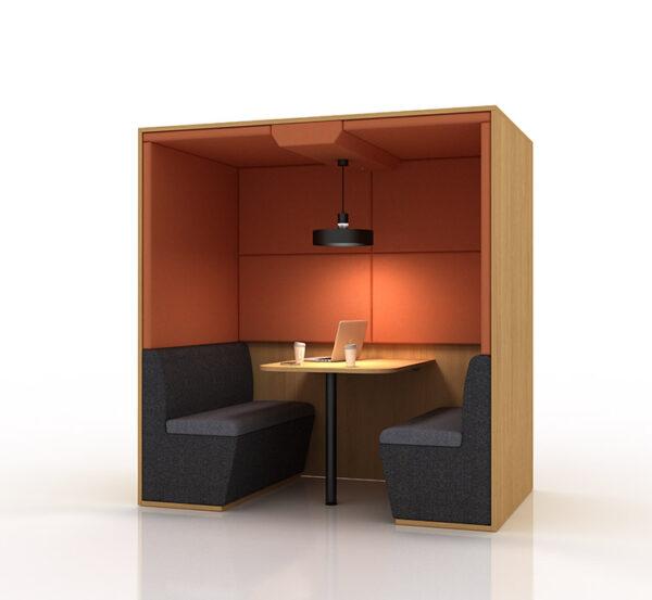 condo-booth_004
