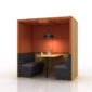 condo-booth_004