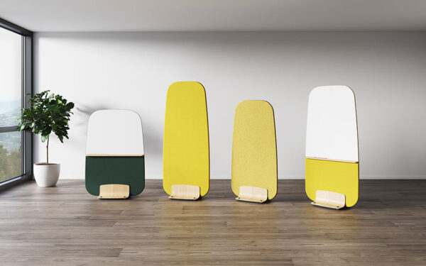 contour_001 contour_001