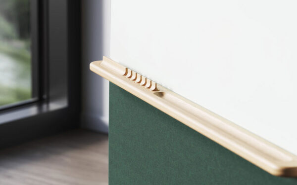 contour_002 contour_002